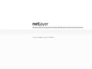 Netlayer